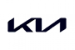 기아